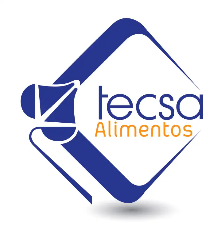 imagen-producto-thefoodtech