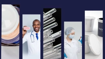 imagen-producto-thefoodtech