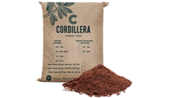 imagen-producto-thefoodtech