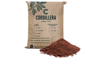 imagen-producto-thefoodtech