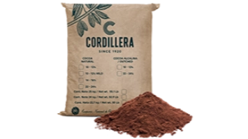 imagen-producto-thefoodtech