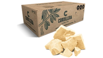 imagen-producto-thefoodtech