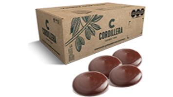 imagen-producto-thefoodtech