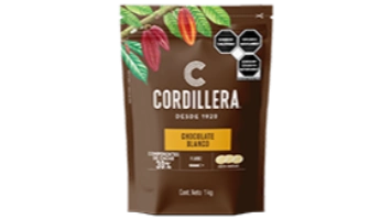 imagen-producto-thefoodtech
