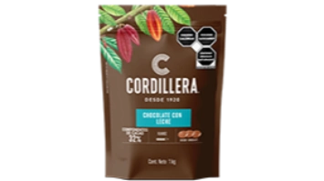 imagen-producto-thefoodtech