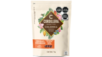 imagen-producto-thefoodtech