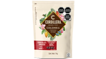 imagen-producto-thefoodtech