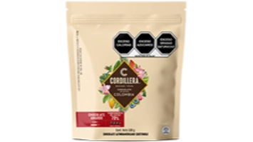 imagen-producto-thefoodtech