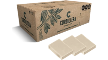 imagen-producto-thefoodtech