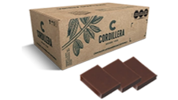 imagen-producto-thefoodtech