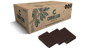 imagen-producto-thefoodtech