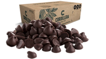 imagen-producto-thefoodtech