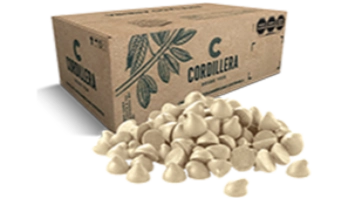 imagen-producto-thefoodtech