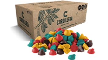 imagen-producto-thefoodtech