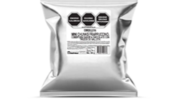 imagen-producto-thefoodtech