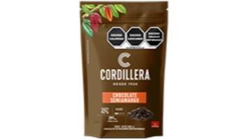 imagen-producto-thefoodtech