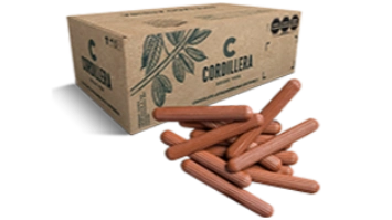 imagen-producto-thefoodtech