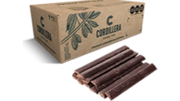 imagen-producto-thefoodtech