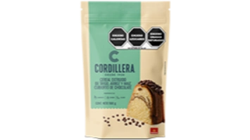 imagen-producto-thefoodtech