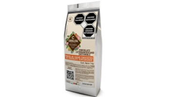 imagen-producto-thefoodtech