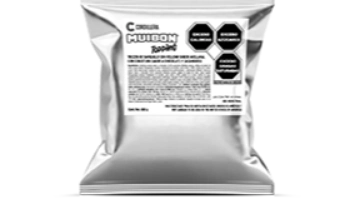 imagen-producto-thefoodtech