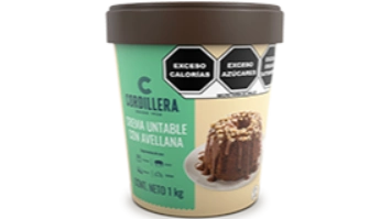 imagen-producto-thefoodtech