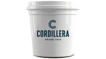 imagen-producto-thefoodtech