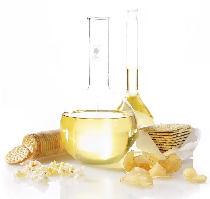 imagen-producto-thefoodtech