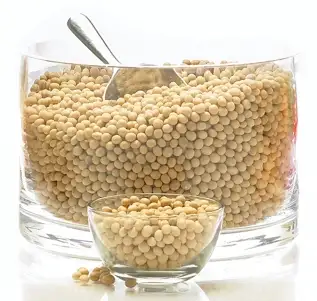 imagen-producto-thefoodtech