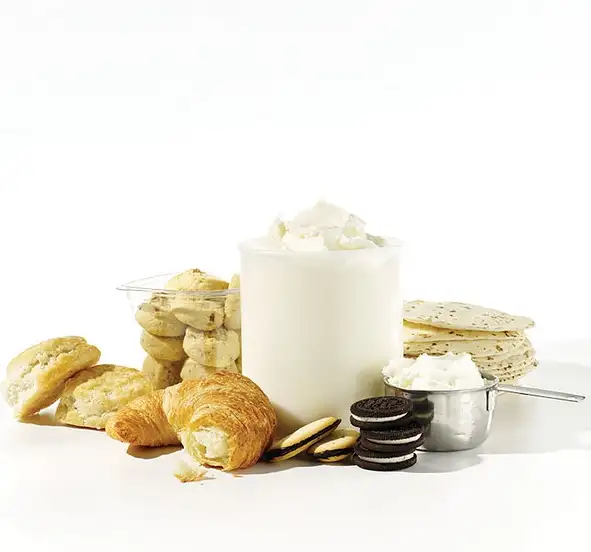 imagen-producto-thefoodtech