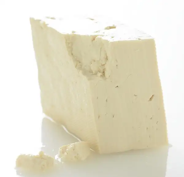 imagen-producto-thefoodtech
