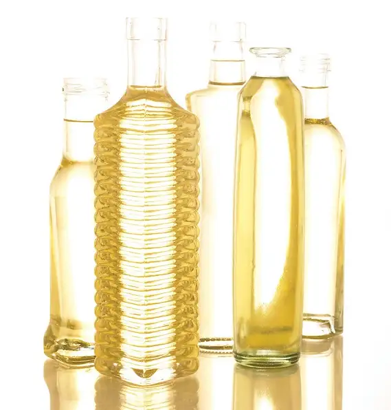 imagen-producto-thefoodtech