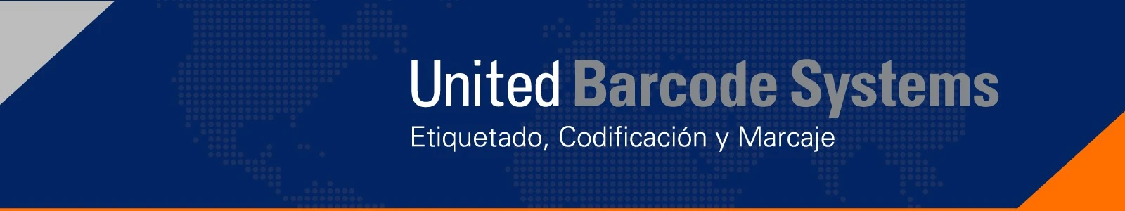 imagen-portada-thefoodtech