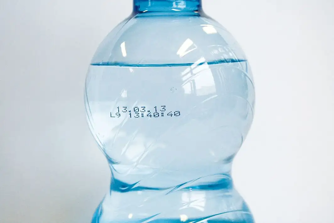 imagen-producto-thefoodtech