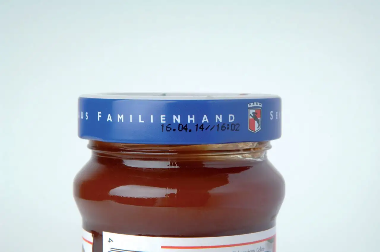 imagen-producto-thefoodtech