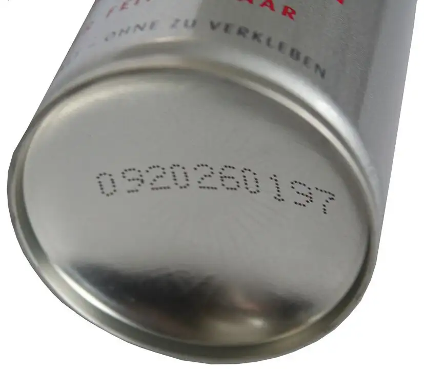 imagen-producto-thefoodtech