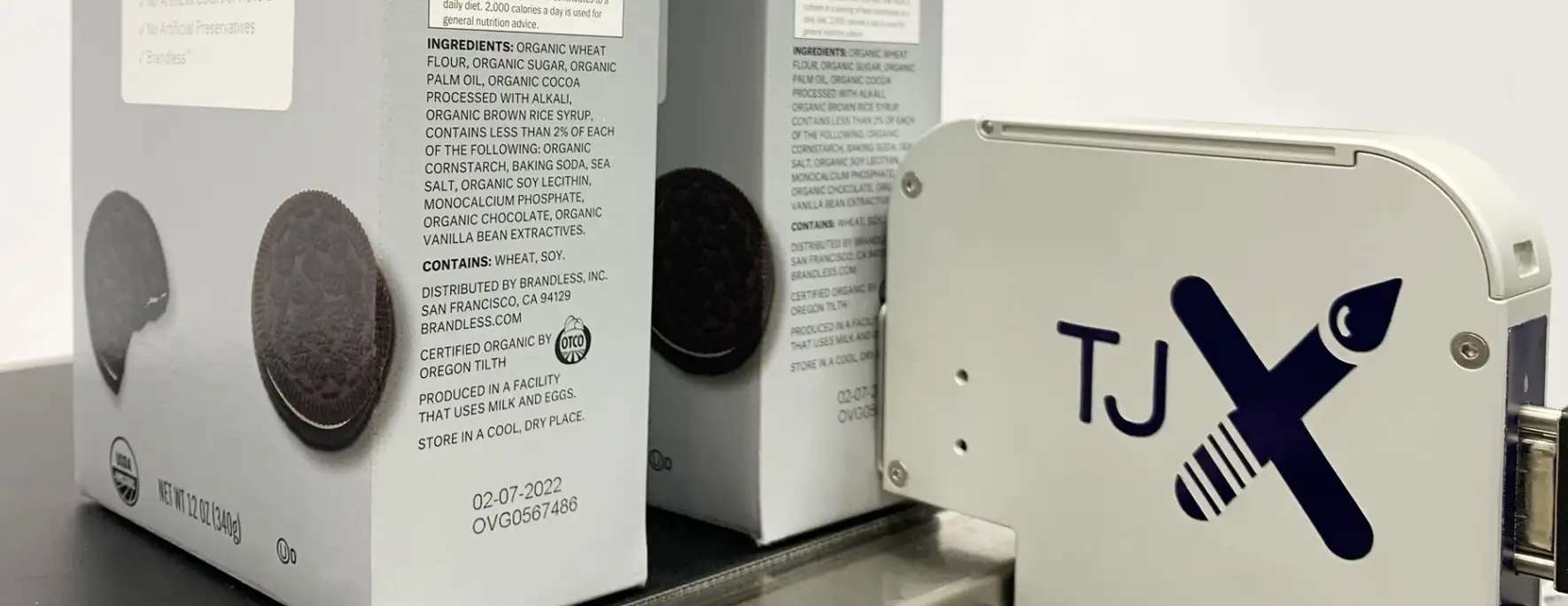 imagen-producto-thefoodtech