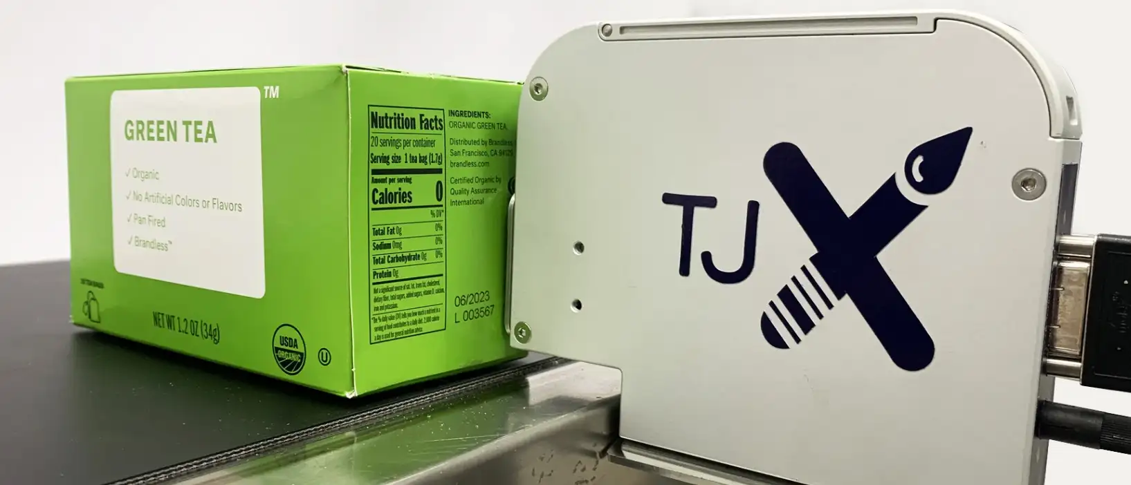 imagen-producto-thefoodtech