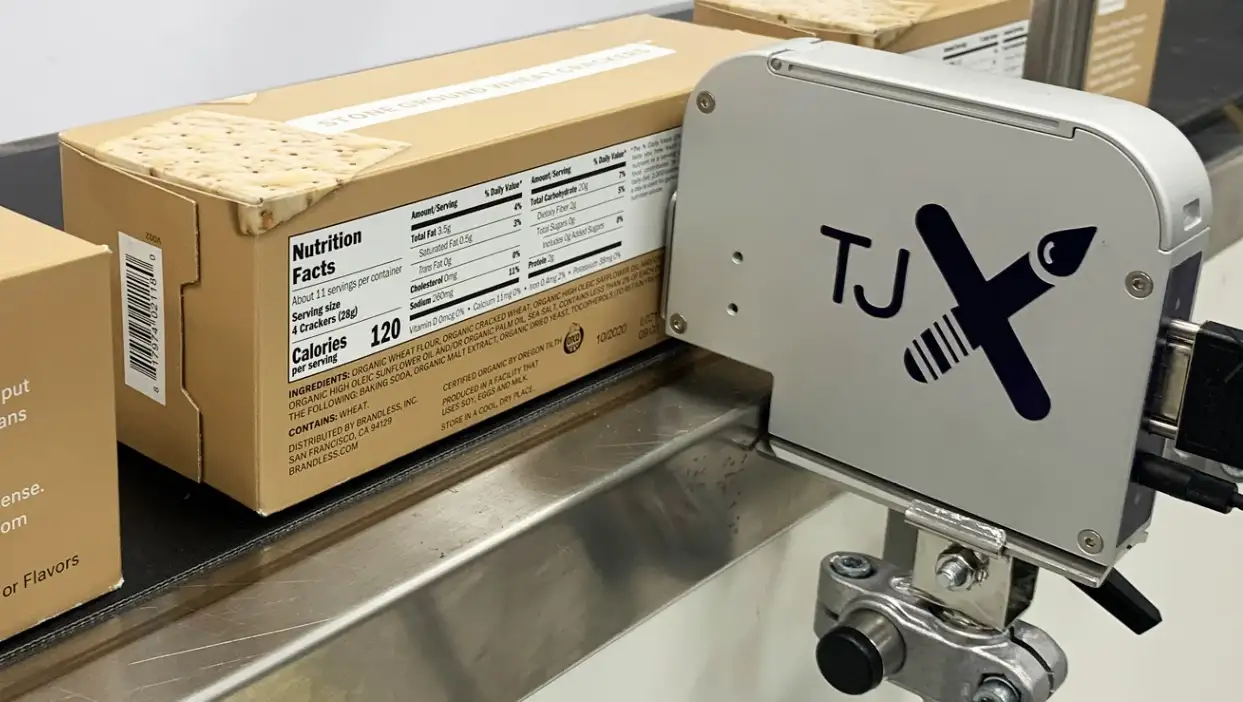 imagen-producto-thefoodtech