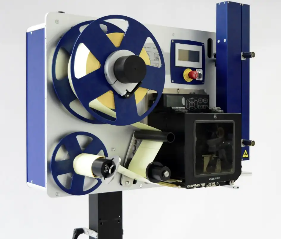 imagen-producto-thefoodtech