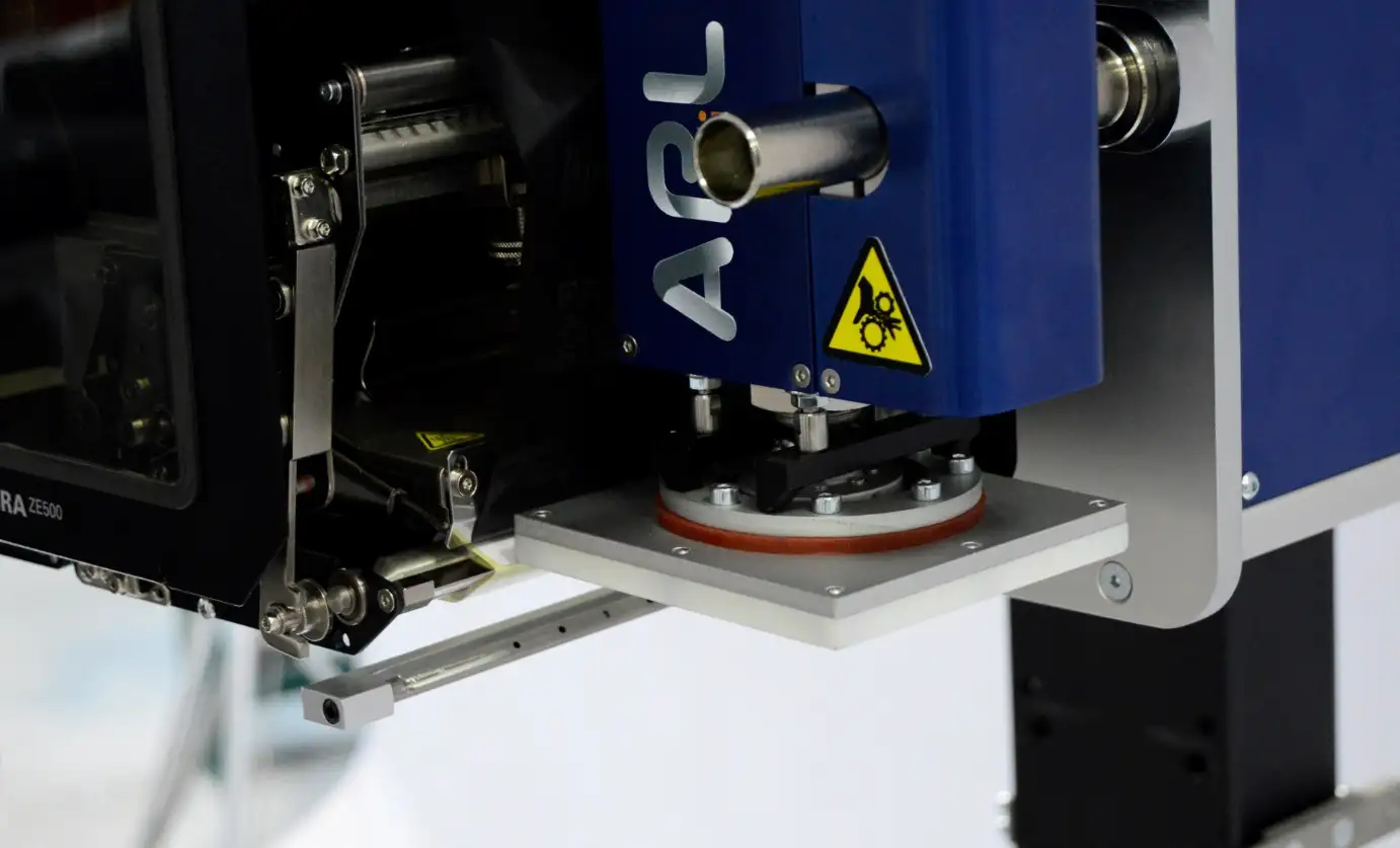 imagen-producto-thefoodtech