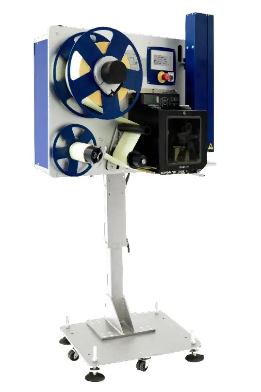 imagen-producto-thefoodtech