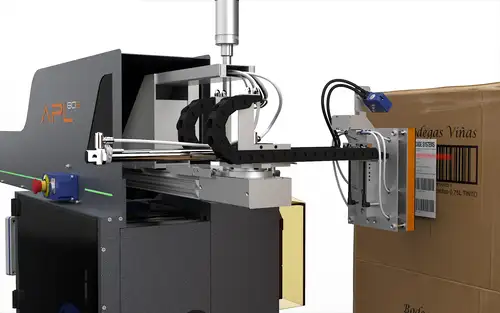 imagen-producto-thefoodtech