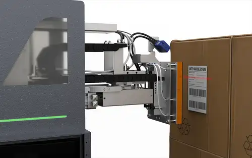 imagen-producto-thefoodtech