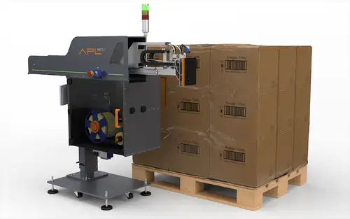 imagen-producto-thefoodtech