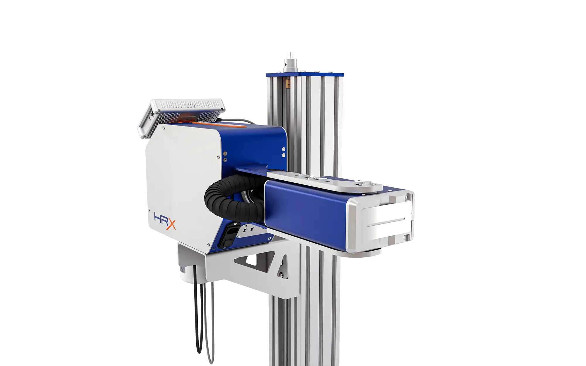 imagen-producto-thefoodtech