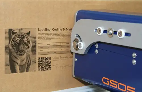 imagen-producto-thefoodtech