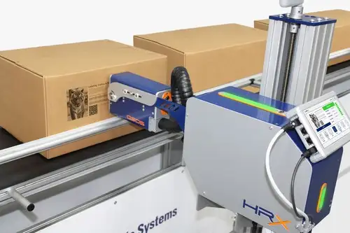 imagen-producto-thefoodtech