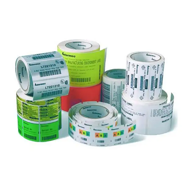 imagen-producto-thefoodtech