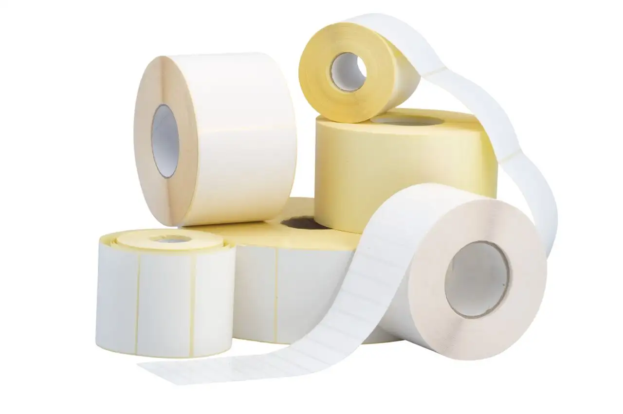 imagen-producto-thefoodtech